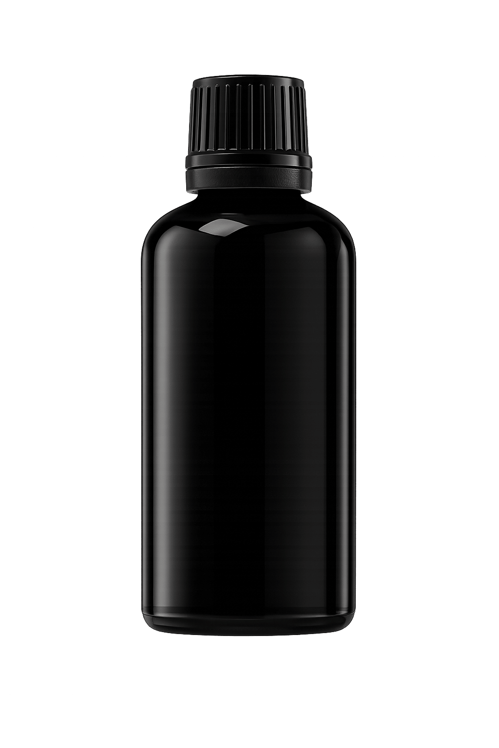 MATRIX GRAPHENE P503G